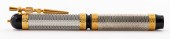 VISCONTI 'CAMELOT' LIMITED EDI
