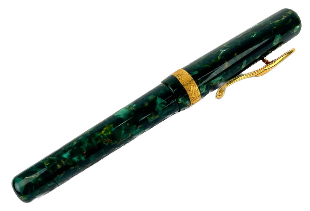 VISCONTI “MICHELANGELO GRANDE”