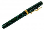 VISCONTI “MICHELANGELO GRANDE”