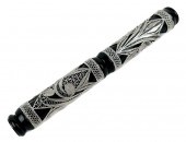 VISCONTI “TAJ MAHAL” LIMITED E