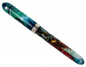 VISCONTI “THE DRAGON” LIMITED