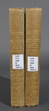 VISCOUNT CASTLEREAGH, M.P., JO