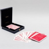 VISIONAIRE 50TH ANNIVERSARY PL