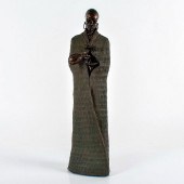 VISIONARY - SOUL JOURNEYS PATI