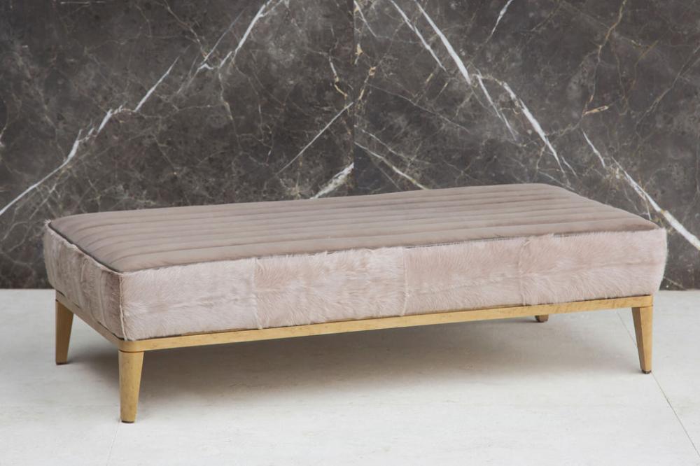 VISIONNAIRE HOME BLONDIE