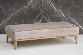 VISIONNAIRE HOME BLONDIE BENCH