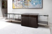 VISIONNAIRE HOME DESMOND LOW C