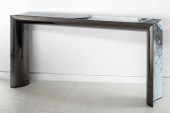 VISIONNAIRE HOME EKOS CONSOLE