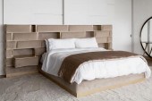 VISIONNAIRE HOME EMOTION KING-
