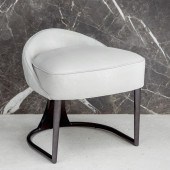 VISIONNAIRE HOME GRACE POUFFEV