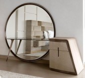 VISIONNAIRE HOME WESTLEY MAKE-