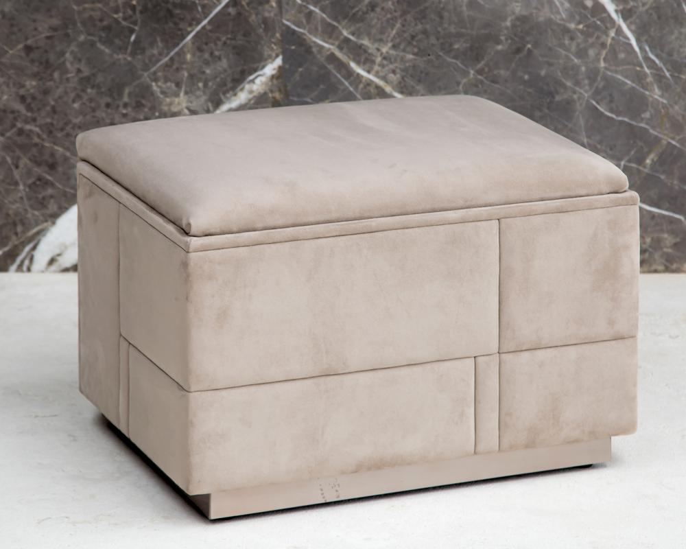 VISIONNAIRE HOME WICKED