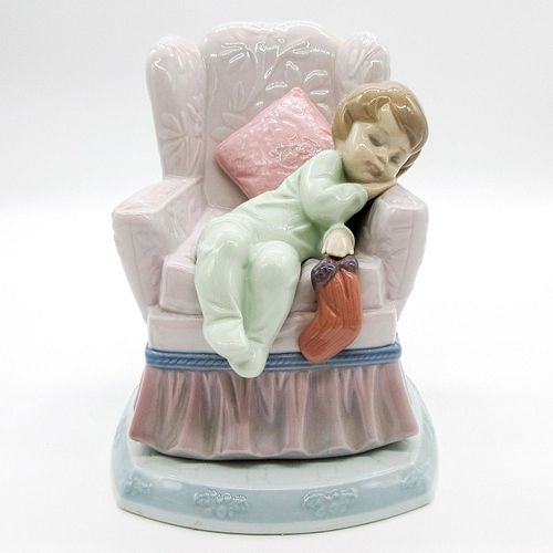 VISIONS OF SUGARPLUMS 1006667 -
