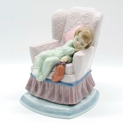 VISIONS OF SUGARPLUMS 1006667 -
