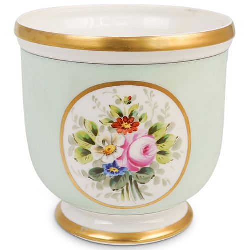 VISTA ALEGRE PORTUGUESE PORCELAIN