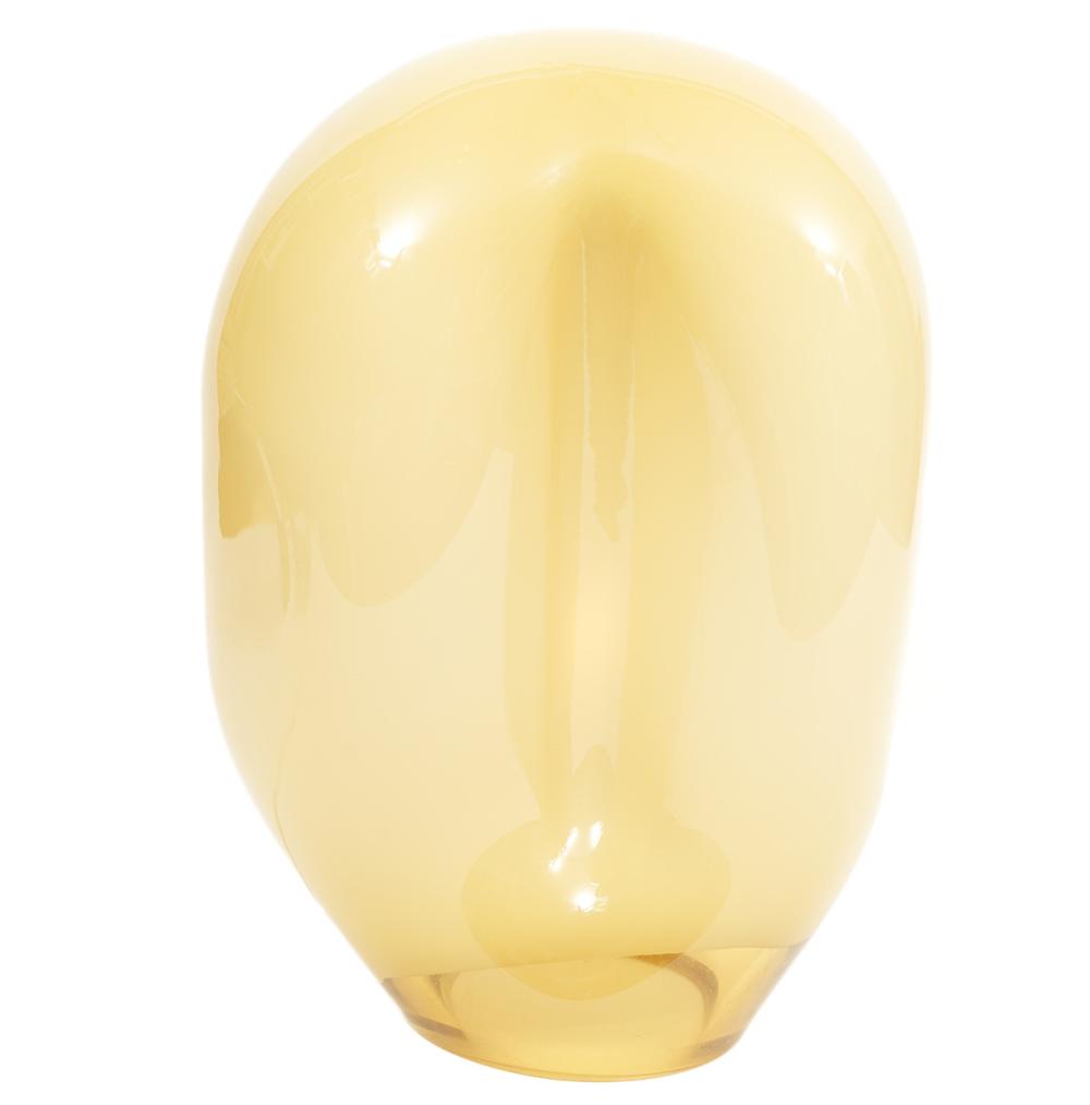 VISTOSI MURANO GLASS 'NEVODO