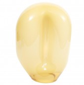 VISTOSI MURANO GLASS 'NEVODO T