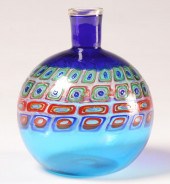 Vistosi, possibly designed by