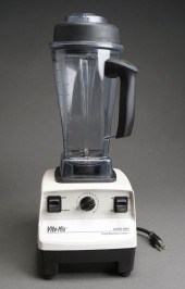 VITA-MIX SUPER 5000 BLENDERVit