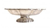 VITALI BRUNO ITALIAN STERLING