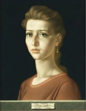 Vitali Grigoryev (Russian b. 1
