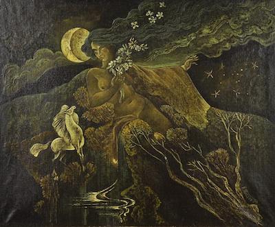 Vitali Tiseyev