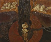 Vitali Tiseyev (Moldovian b. 1