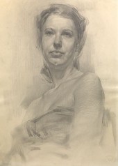 VITALLY GRIGORYEV (RUSSIAN, B.