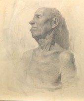 VITALLY GRIGORYEV (RUSSIAN, B.