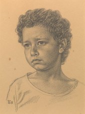 VITALLY GRIGORYEV (RUSSIAN, B.