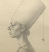 VITALLY GRIGORYEV (RUSSIAN, B.