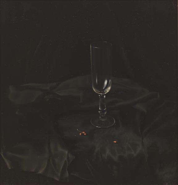 VITALLY GRIGORYEV (RUSSIAN, B.