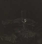 VITALLY GRIGORYEV (RUSSIAN, B.