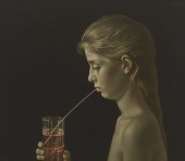 VITALLY GRIGORYEV (RUSSIAN, B.