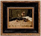 Vitally Grigoryev Russian stil