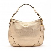 VITELLO DAINO HOBO BAG, PRADA