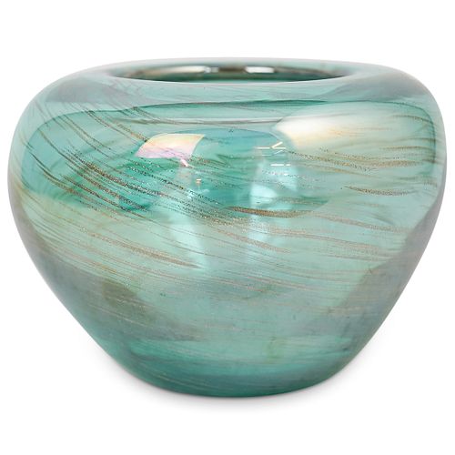 VITERRA ART GLASS