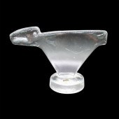 VITNAGE BODA ERIK HOGLUND GLAS