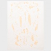 VITO ACCONCI (1940-2017): TOUC