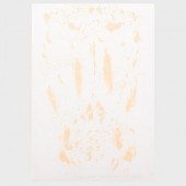 VITO ACCONCI (1940-2017): TOUC