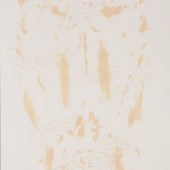 VITO ACCONCI (1940-2017); TOUC