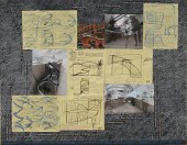 VITO ACCONCI (AMERICAN b. 1940