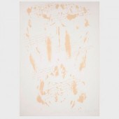 VITO ACCONCI (B. 1940): TOUCHS