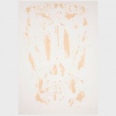 VITO ACCONCI (B. 1940): TOUCHS