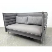 Vitra ALCOVE SOFAby Ronan and