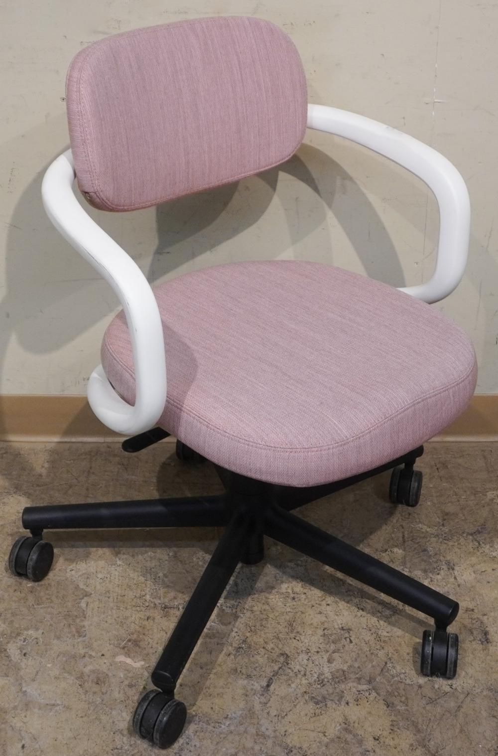 VITRA ALLSTAR OFFICE CHAIRVitra