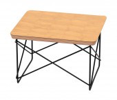 VITRA DESIGN MUSEUM LTR OCCASI