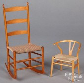 VITRA DESIGN MUSEUM MINIATURE