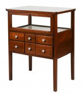 VITRINE CABINETVitrine Cabinet