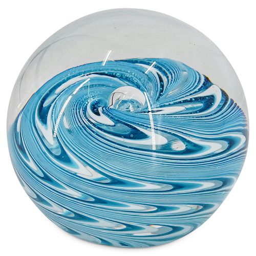 VITRIX ART GLASS STUDIO